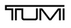 Promo codes TUMI