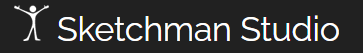 Promo codes Sketchman Studio