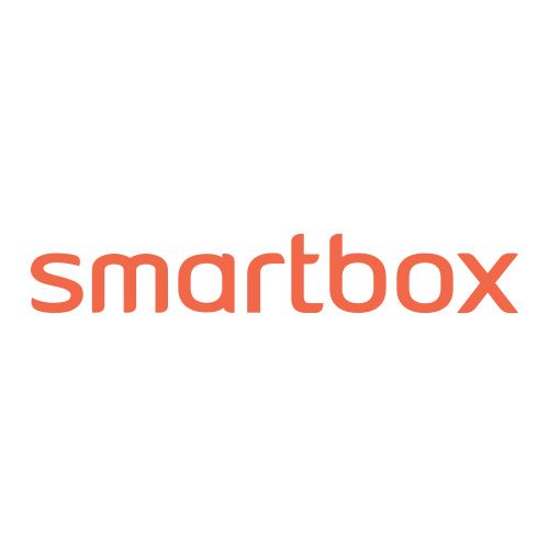 Promo codes Smartbox