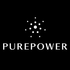 Promo codes PUREPOWER
