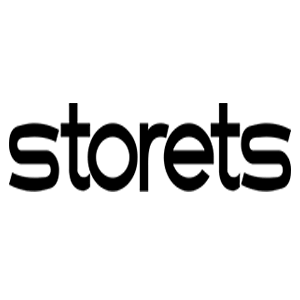 Promo codes Storets