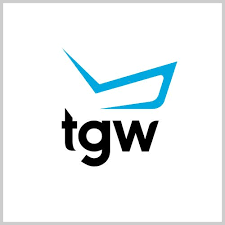 Promo codes The Golf Warehouse