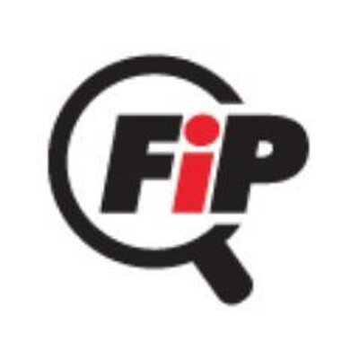 Promo codes FinditParts
