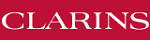 Promo codes Clarins
