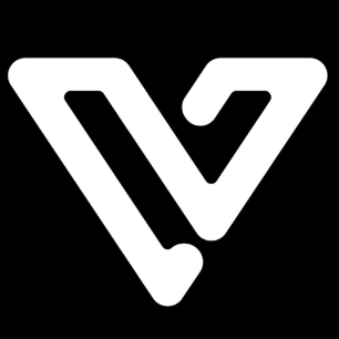 Promo codes Vessi