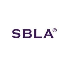 Promo codes SBLA