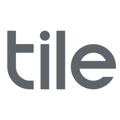 Promo codes Tile