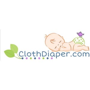 Promo codes Clothdiaper.Com