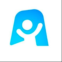 Promo codes Ayoa