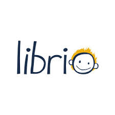 Promo codes Librio