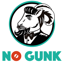 Promo codes NO GUNK