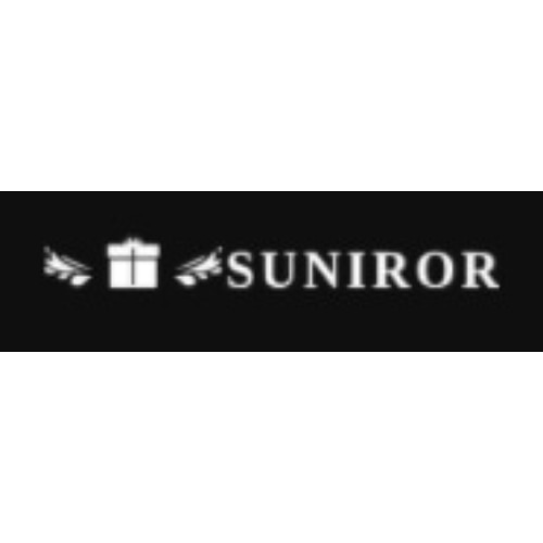 Promo codes SUNIROR