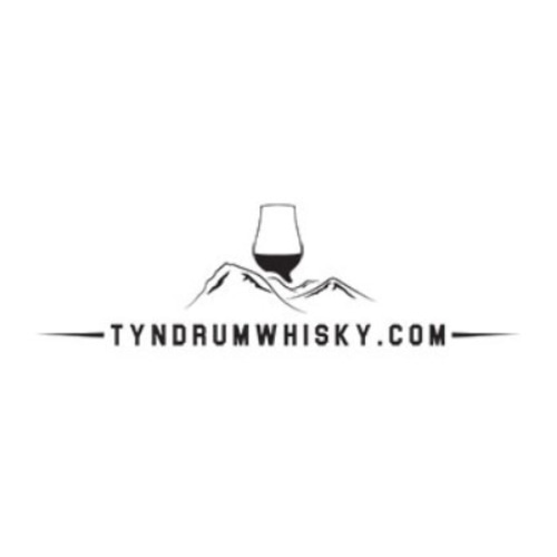 Promo codes TyndrumWhisky