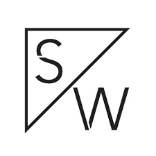 Promo codes Stray & Wander