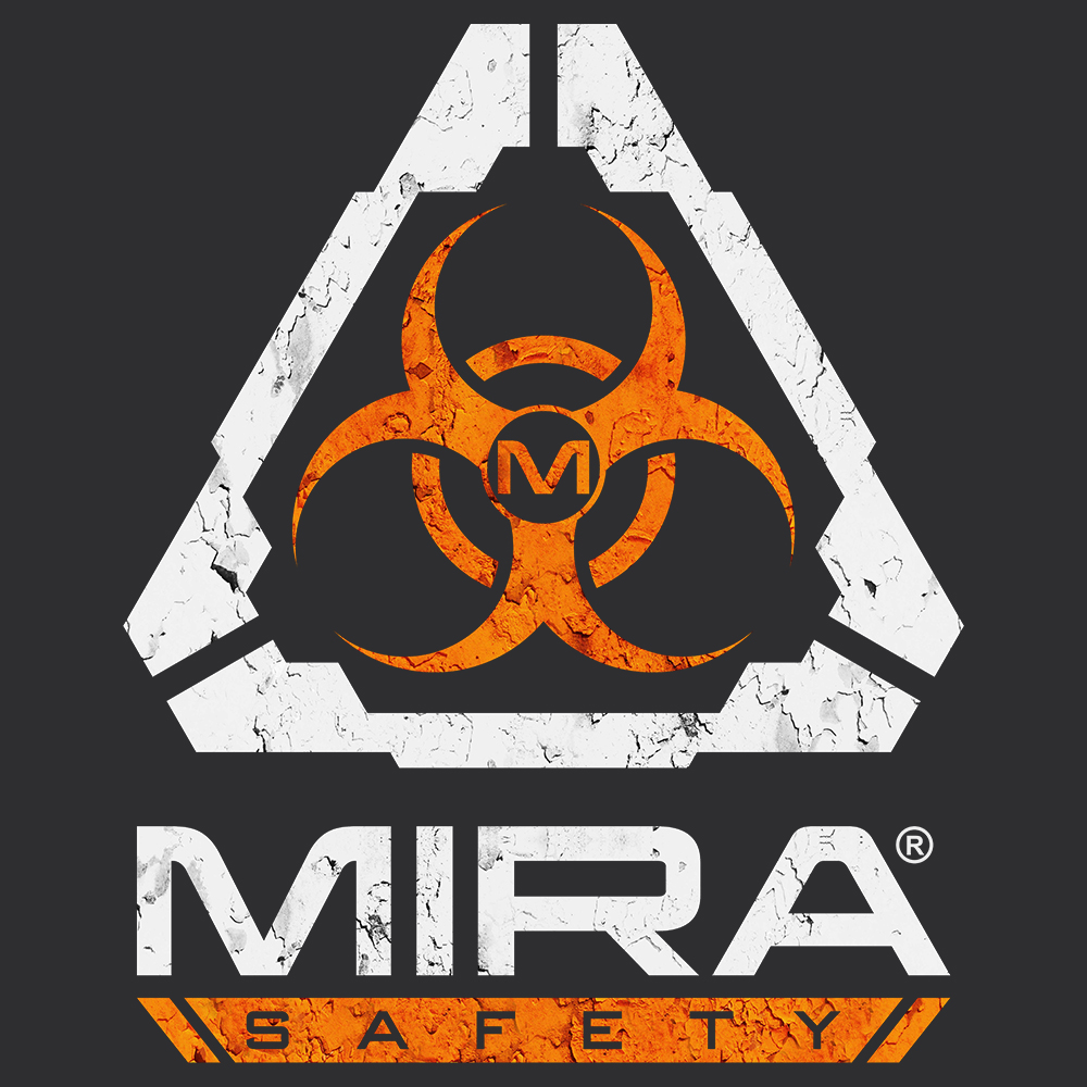 Promo codes MIRA Safety