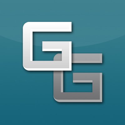 Promo codes GamersGate