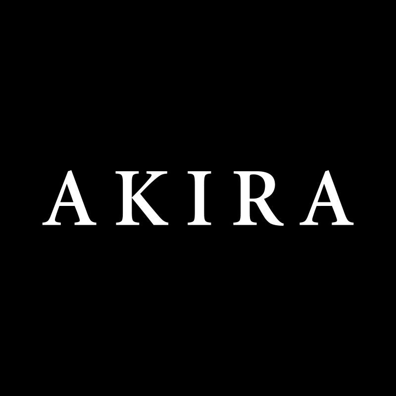 Promo codes Shopakira