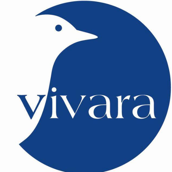 Promo codes Vivara