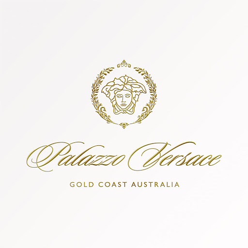 Promo codes Palazzo Versace