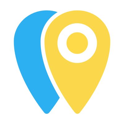 Promo codes Suntransfers.com