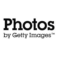 Promo codes Photos.com