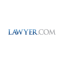 Promo codes Lawyer.com