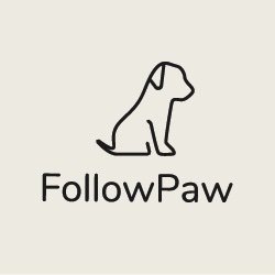 Promo codes FollowPaw