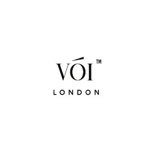 Promo codes Voi London