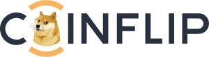 Promo codes CoinFlip