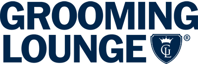 Promo codes Grooming Lounge