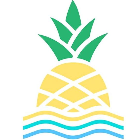 Promo codes Chubbies