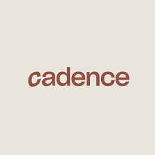Promo codes cadence