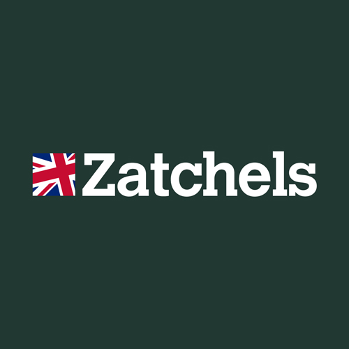 Promo codes Zatchels