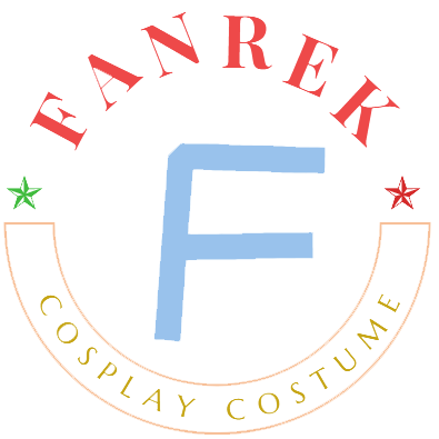 Promo codes Fanrek