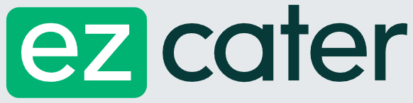 Promo codes ezCater