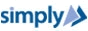 Promo codes Simply Home Entertainment