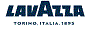 Promo codes Lavazza