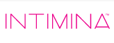 Promo codes INTIMINA