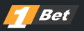 1Bet