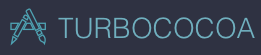 Promo codes TurboCocoa