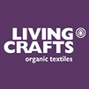 Promo codes Living Crafts