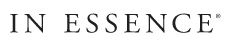 Promo codes In Essence