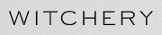 Promo codes Witchery