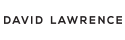 Promo codes David Lawrence