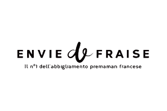 Promo codes Envie de Fraise