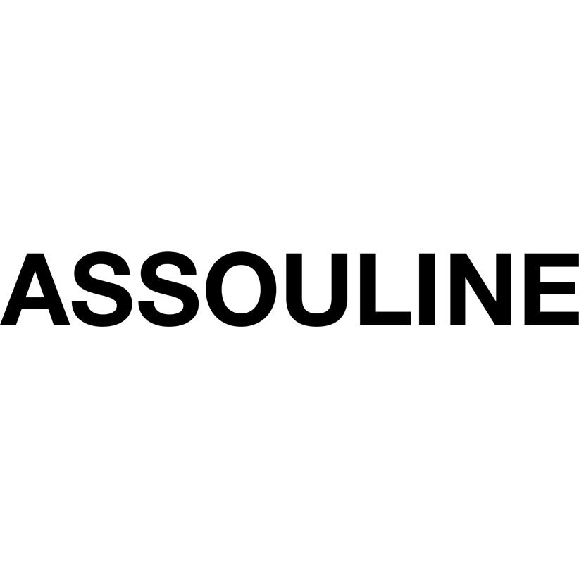 Promo codes Assouline