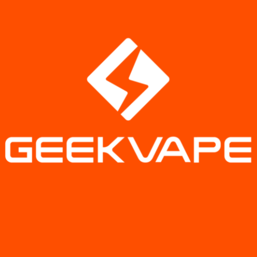 Promo codes Geekvape
