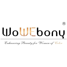 Promo codes WoWEbony