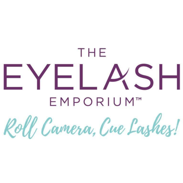 Promo codes The Eyelash Emporium