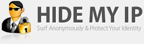Promo codes HIDE MY IP